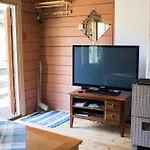 Lomakylät Herroe Lemland