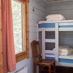 Herroe Lomakylät Lemland