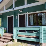 Herroe Lomakylät
