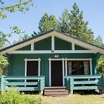 Herroe Lomakylät *