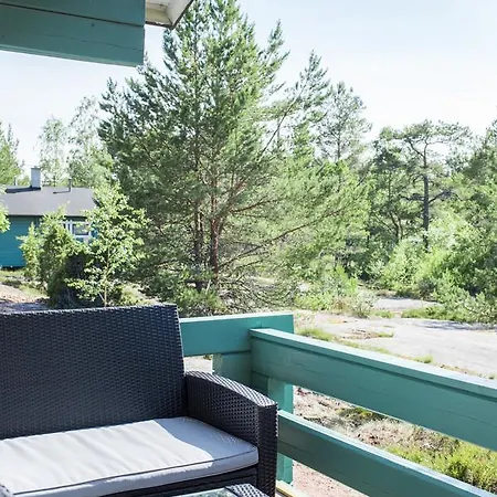 Aldeamento Turístico Herroe *