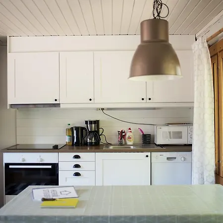 Herroe Tatil parkı *